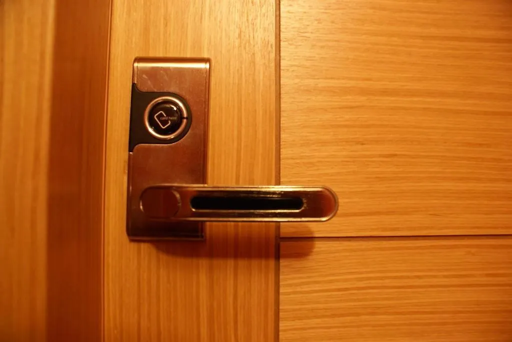 Metropolis Hostel & Guest House Istanbul