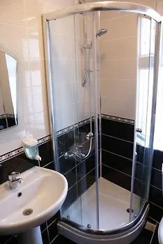 Metropolis Hostel & Guest House Istanbul