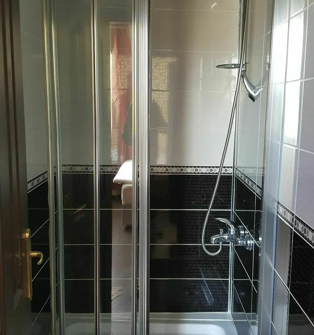 Metropolis Hostel & Guest House Istanbul