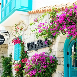 Bade Alacati 3* İzmir