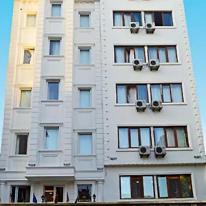 Otel Grand Gross