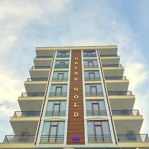 Defne Gold 5* Trabzon